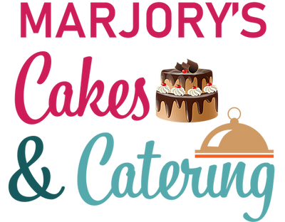 Marjory's Catering